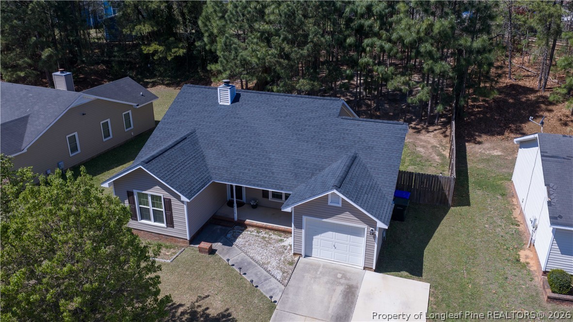 6438 Applewhite Road Fayetteville, NC 28304 - Photo 29 of 37 Gallery Image 29