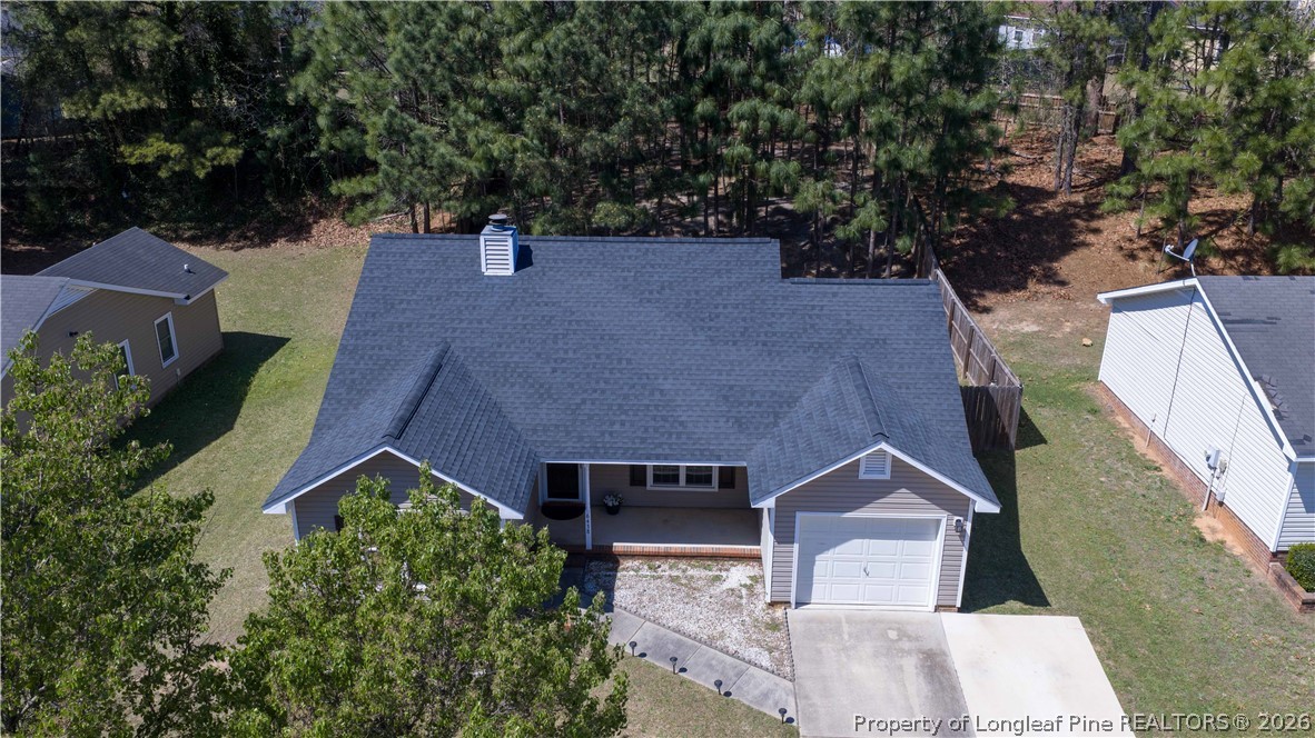 6438 Applewhite Road Fayetteville, NC 28304 - Photo 30 of 37 Gallery Image 30