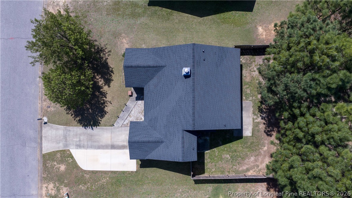 6438 Applewhite Road Fayetteville, NC 28304 - Photo 31 of 37 Gallery Image 31