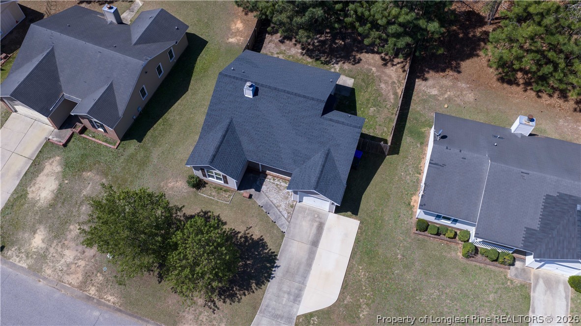 6438 Applewhite Road Fayetteville, NC 28304 - Photo 32 of 37 Gallery Image 32
