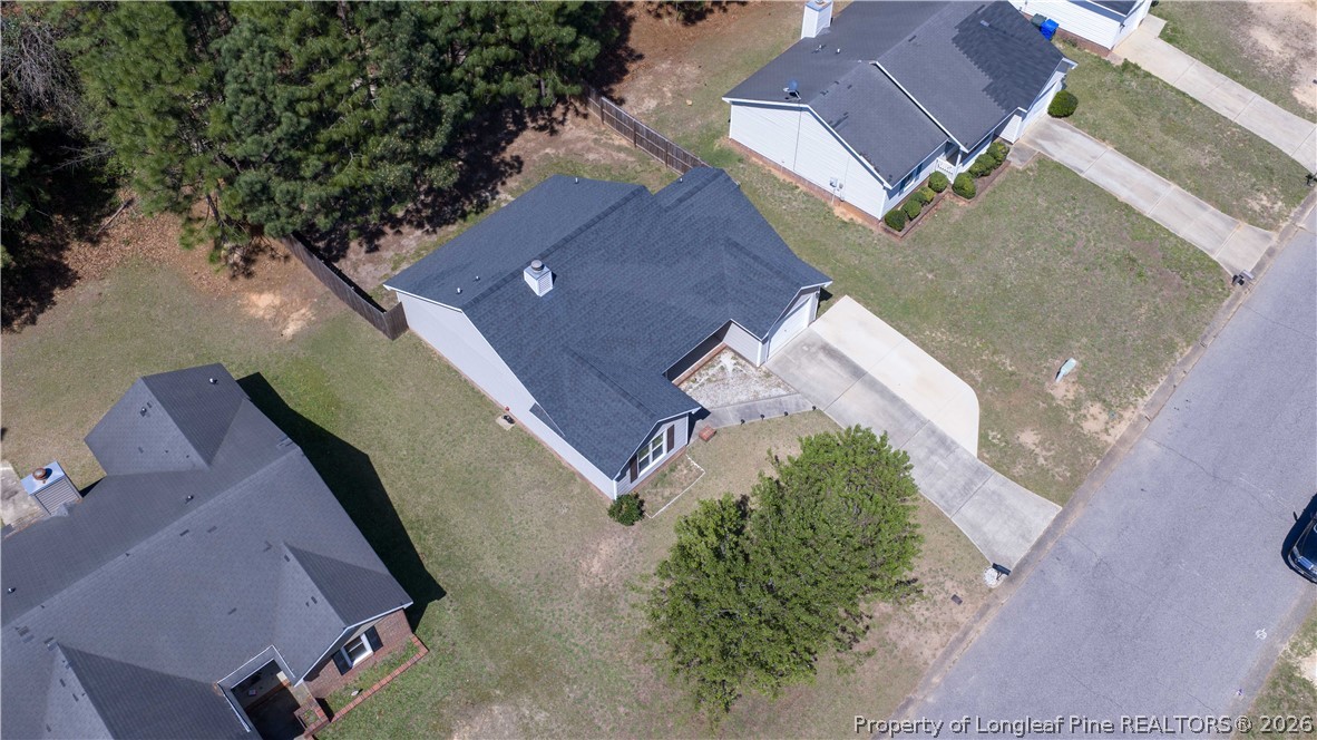 6438 Applewhite Road Fayetteville, NC 28304 - Photo 33 of 37 Gallery Image 33