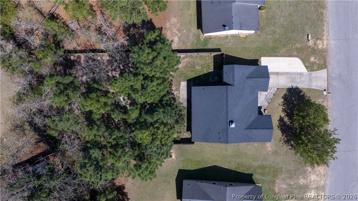 6438 Applewhite Road Fayetteville, NC 28304 - Photo 35 of 37 Gallery Image 35