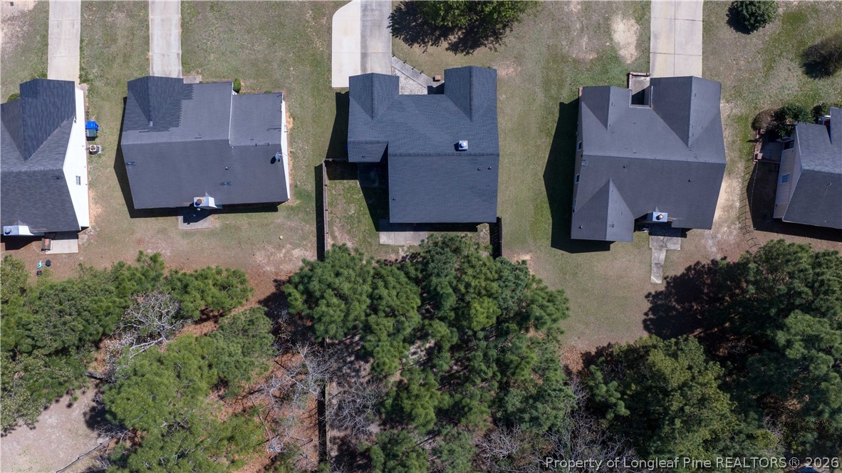 6438 Applewhite Road Fayetteville, NC 28304 - Photo 36 of 37 Gallery Image 36