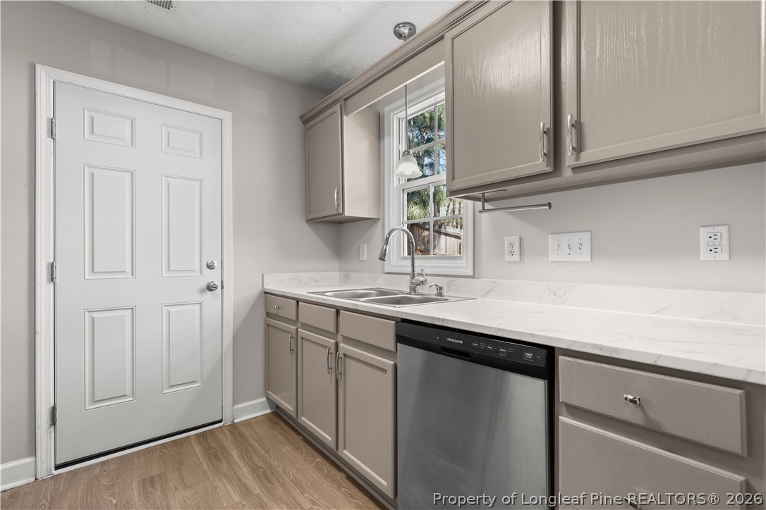 6438 Applewhite Road Fayetteville, NC 28304 - Photo 8 of 37 Gallery Image 8