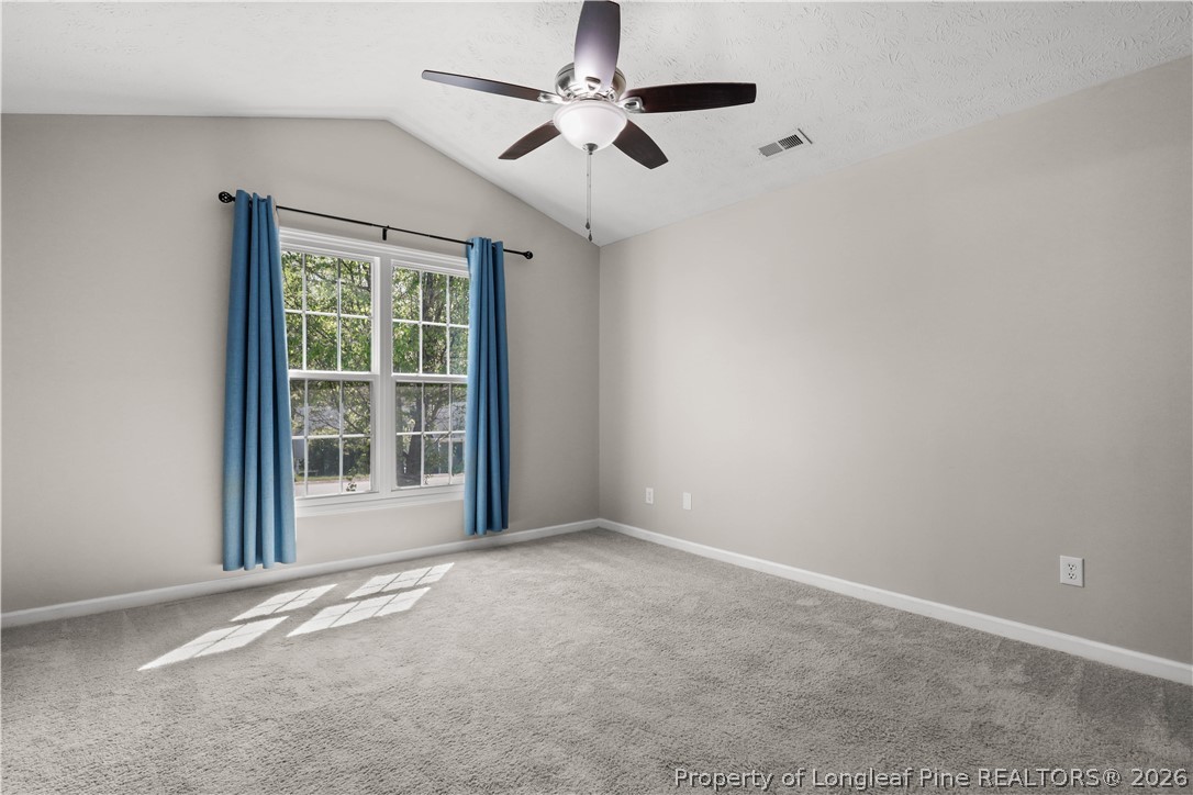 6438 Applewhite Road Fayetteville, NC 28304 - Photo 10 of 37 Gallery Image 10
