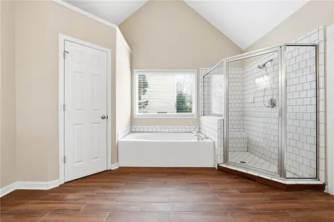 $619,500 | 1905 Barrett Drive, Cumming, GA 30040