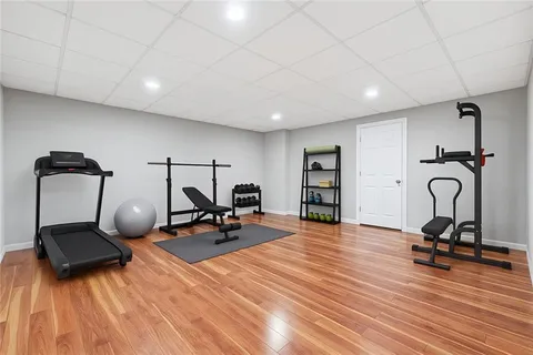 $619,500 | 1905 Barrett Drive, Cumming, GA 30040