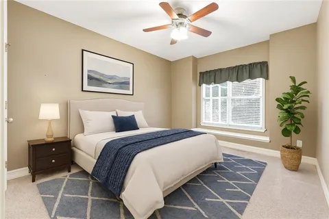 $619,500 | 1905 Barrett Drive, Cumming, GA 30040