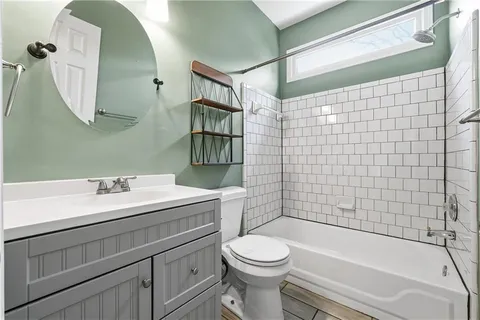 $619,500 | 1905 Barrett Drive, Cumming, GA 30040