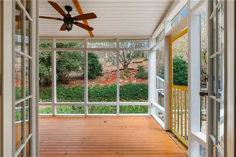 $619,500 | 1905 Barrett Drive, Cumming, GA 30040