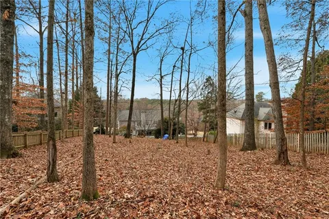 $619,500 | 1905 Barrett Drive, Cumming, GA 30040