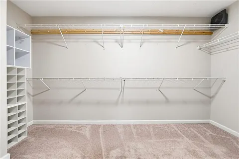 $619,500 | 1905 Barrett Drive, Cumming, GA 30040