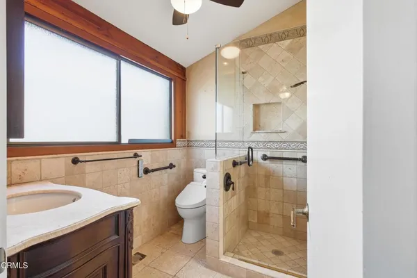 $3,800,000 | 3832 Pacific Coast Highway, Ventura, CA 93001