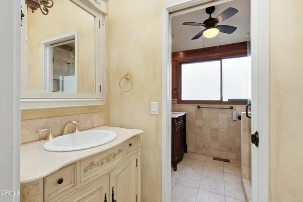 $3,800,000 | 3832 Pacific Coast Highway, Ventura, CA 93001