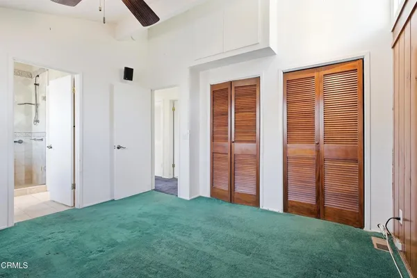 $3,800,000 | 3832 Pacific Coast Highway, Ventura, CA 93001