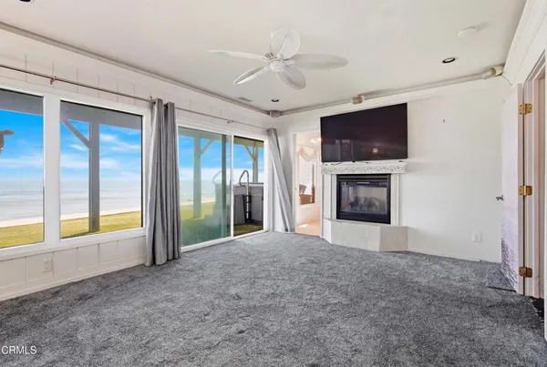 $3,800,000 | 3832 Pacific Coast Highway, Ventura, CA 93001