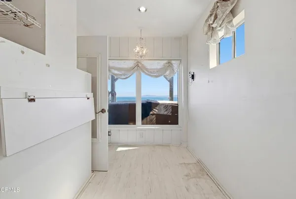 $3,800,000 | 3832 Pacific Coast Highway, Ventura, CA 93001