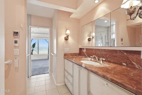 $3,800,000 | 3832 Pacific Coast Highway, Ventura, CA 93001