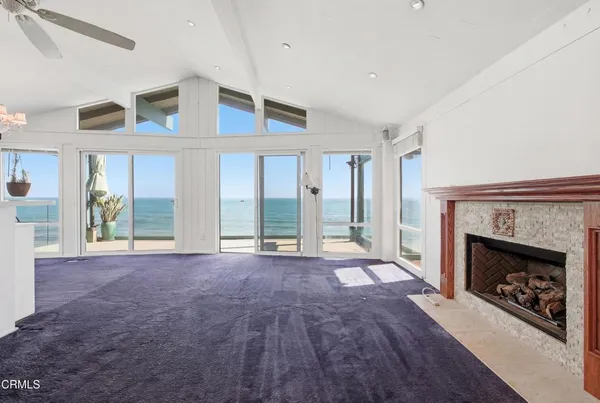 $3,800,000 | 3832 Pacific Coast Highway, Ventura, CA 93001