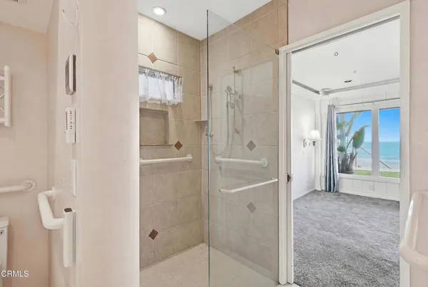 $3,800,000 | 3832 Pacific Coast Highway, Ventura, CA 93001
