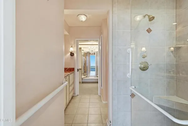$3,800,000 | 3832 Pacific Coast Highway, Ventura, CA 93001