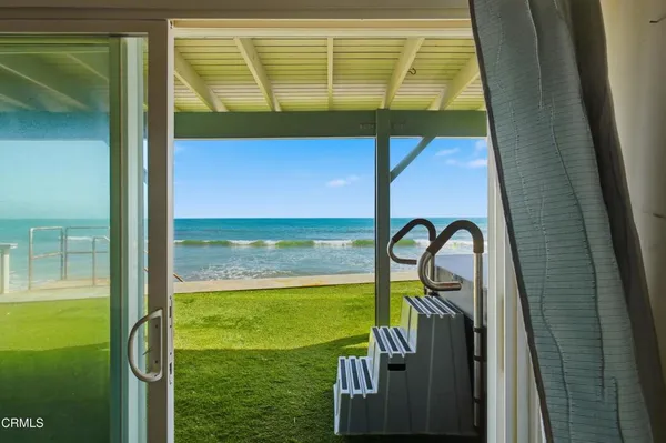$3,800,000 | 3832 Pacific Coast Highway, Ventura, CA 93001