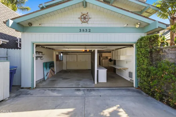 $3,800,000 | 3832 Pacific Coast Highway, Ventura, CA 93001