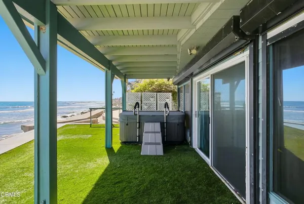 $3,800,000 | 3832 Pacific Coast Highway, Ventura, CA 93001
