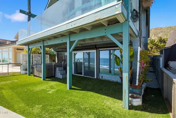 $3,800,000 | 3832 Pacific Coast Highway, Ventura, CA 93001