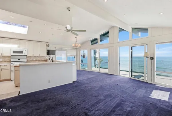 $3,800,000 | 3832 Pacific Coast Highway, Ventura, CA 93001