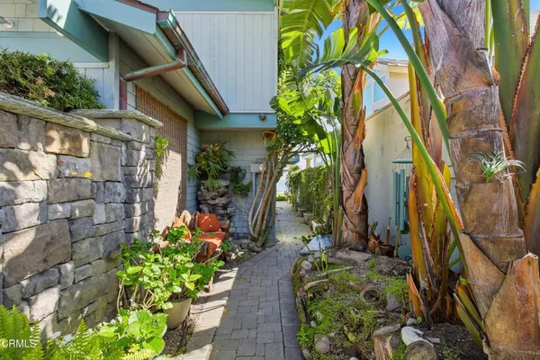 $3,800,000 | 3832 Pacific Coast Highway, Ventura, CA 93001