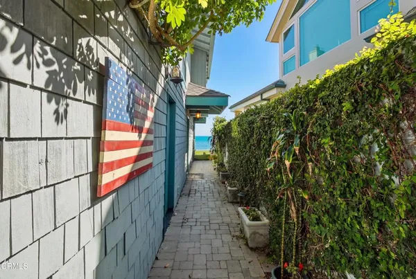 $3,800,000 | 3832 Pacific Coast Highway, Ventura, CA 93001