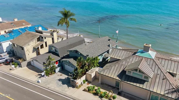 $3,800,000 | 3832 Pacific Coast Highway, Ventura, CA 93001