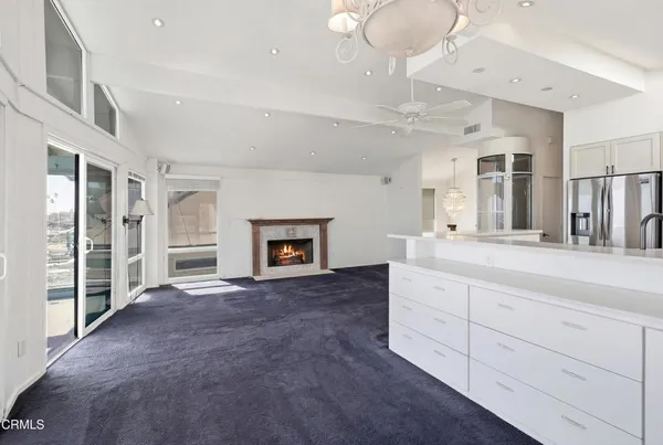 $3,800,000 | 3832 Pacific Coast Highway, Ventura, CA 93001