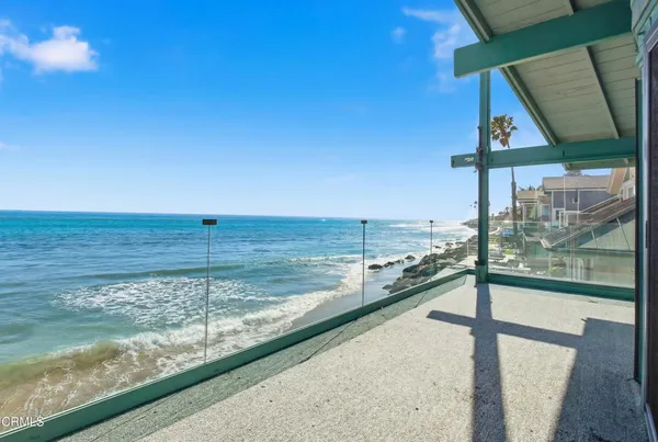 $3,800,000 | 3832 Pacific Coast Highway, Ventura, CA 93001