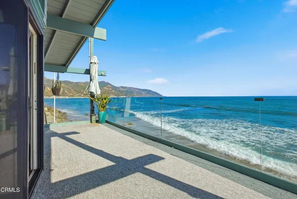 $3,800,000 | 3832 Pacific Coast Highway, Ventura, CA 93001