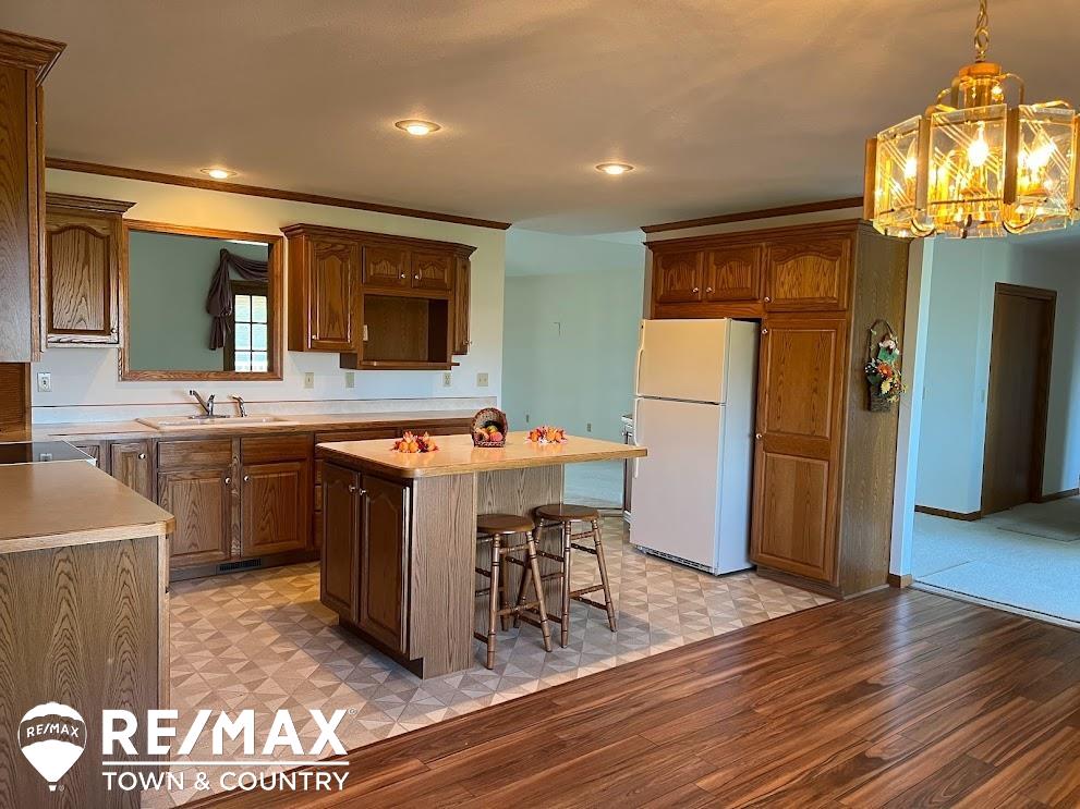 7974 East Burt Road Birch Run, MI 48415 - Photo 16 of 47