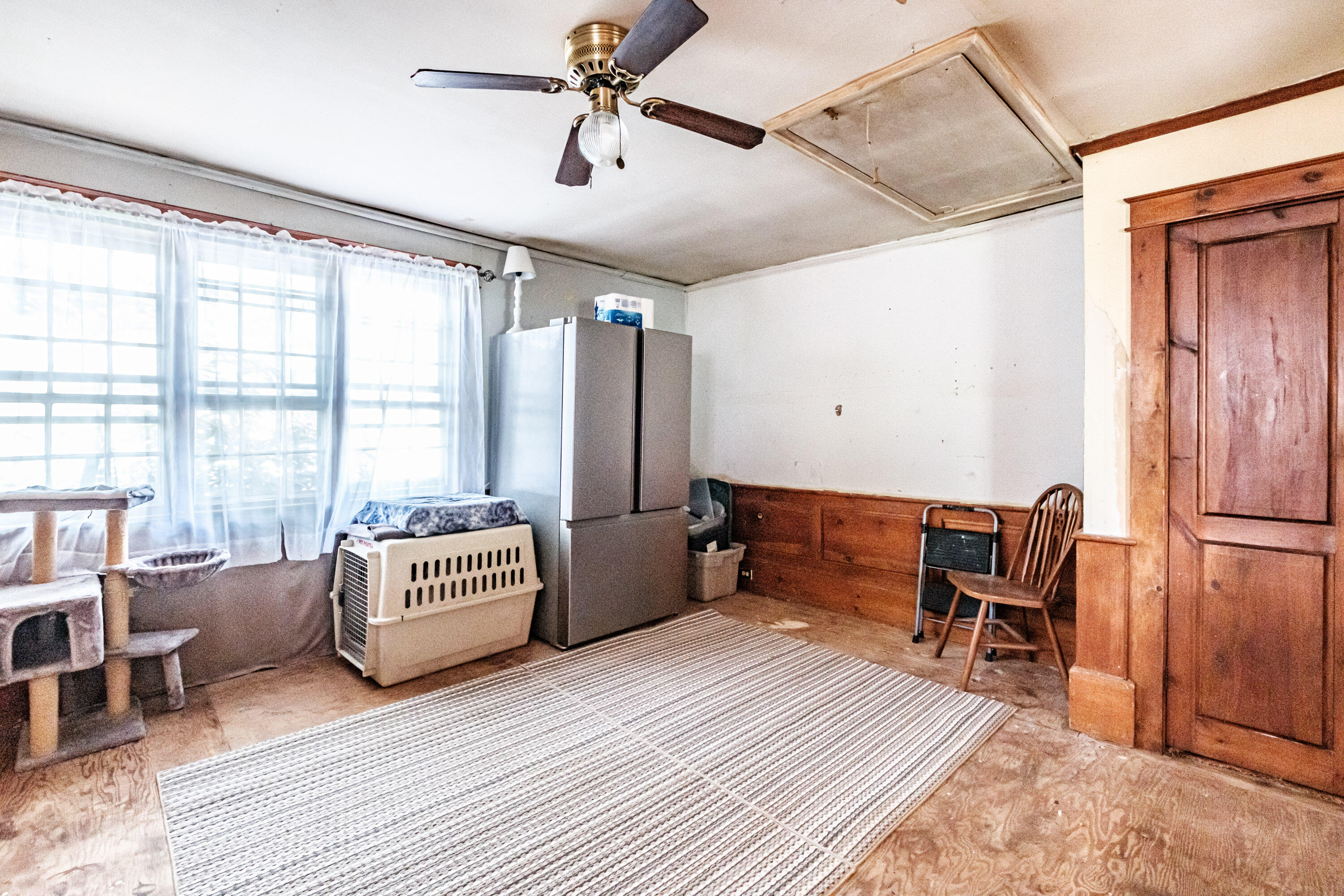 80 Spinney Mill Road Arrowsic, ME 04530 - Photo 29 of 65 20260601gp-60066