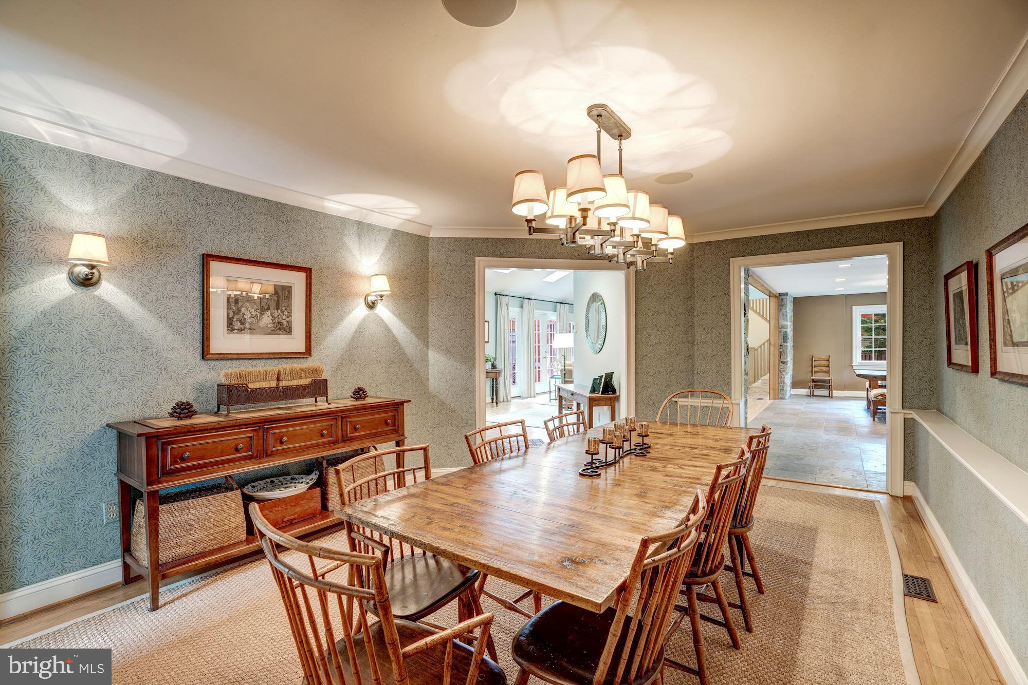 6705 Persimmon Tree Road Bethesda, MD 20817 - Photo 14 of 39