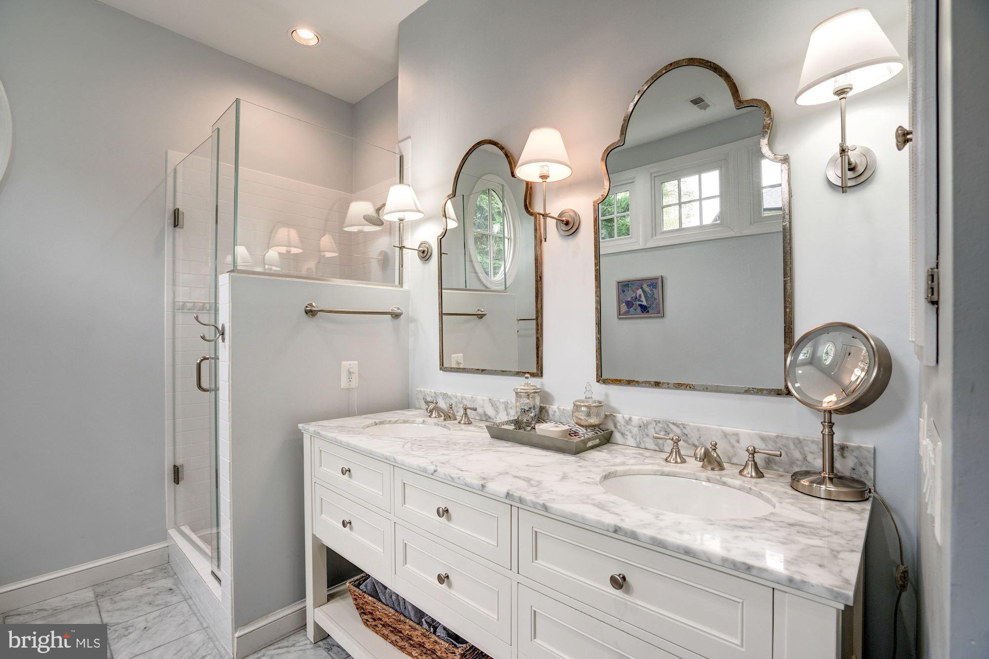 6705 Persimmon Tree Road Bethesda, MD 20817 - Photo 16 of 39