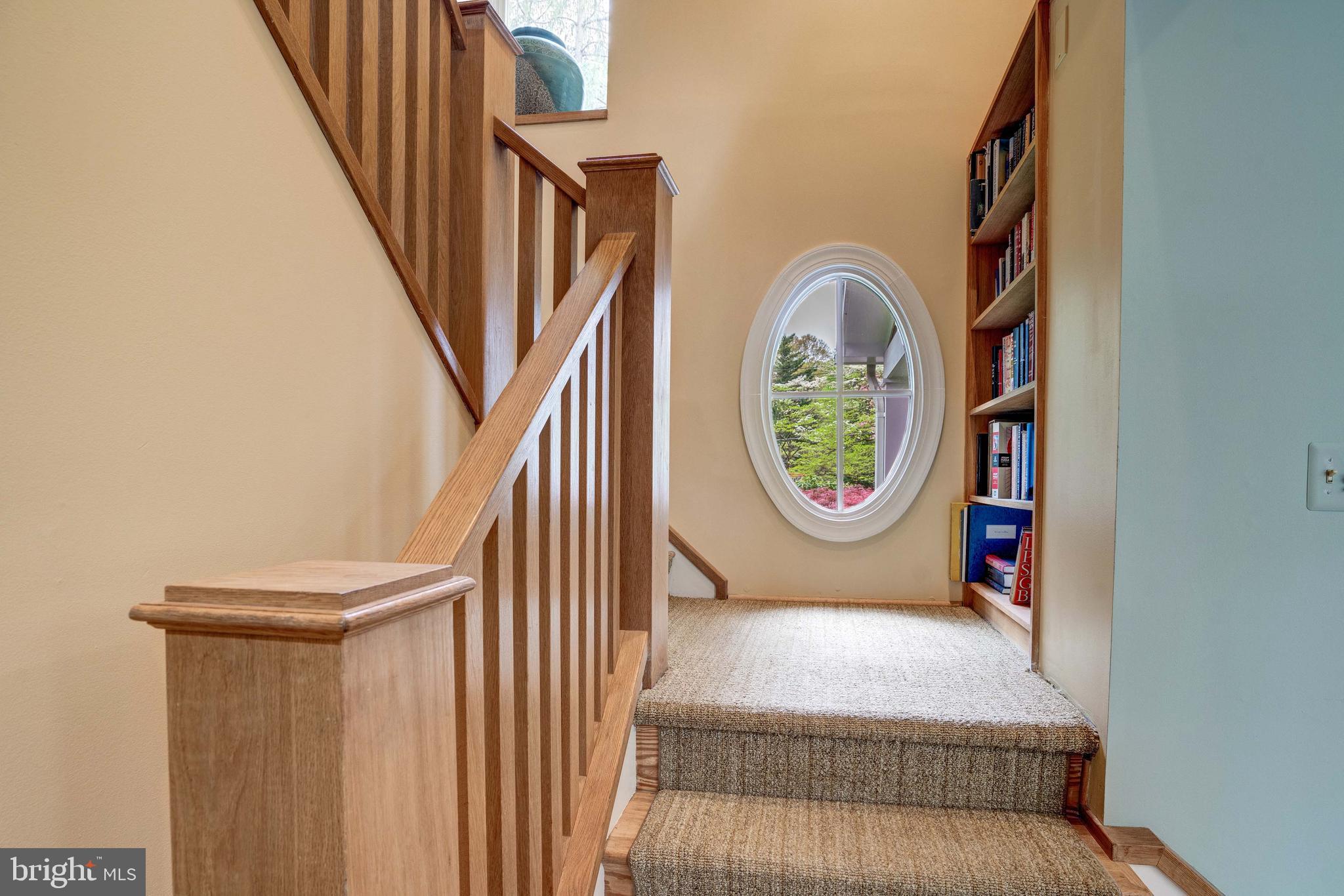 6705 Persimmon Tree Road Bethesda, MD 20817 - Photo 25 of 39