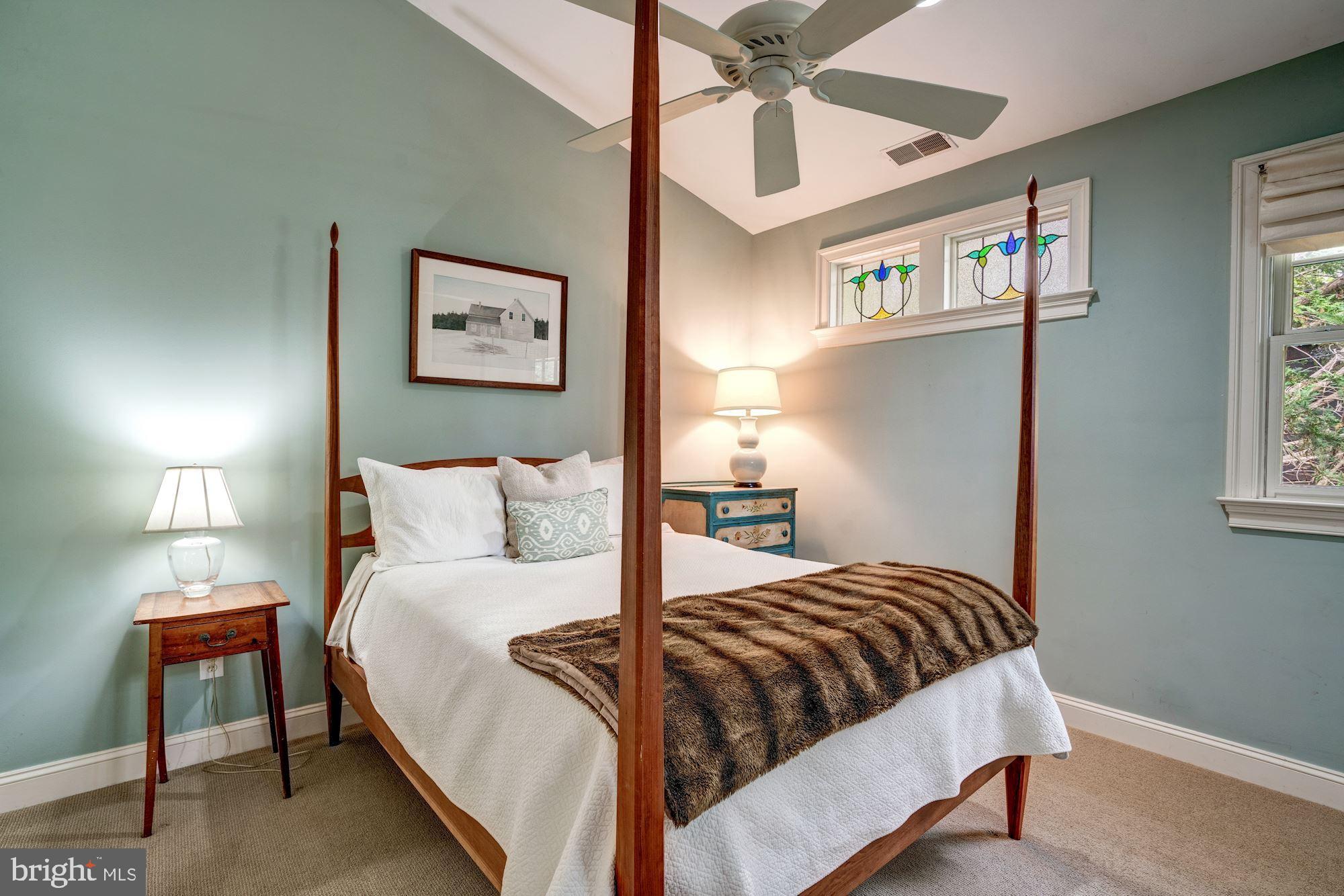 6705 Persimmon Tree Road Bethesda, MD 20817 - Photo 30 of 39