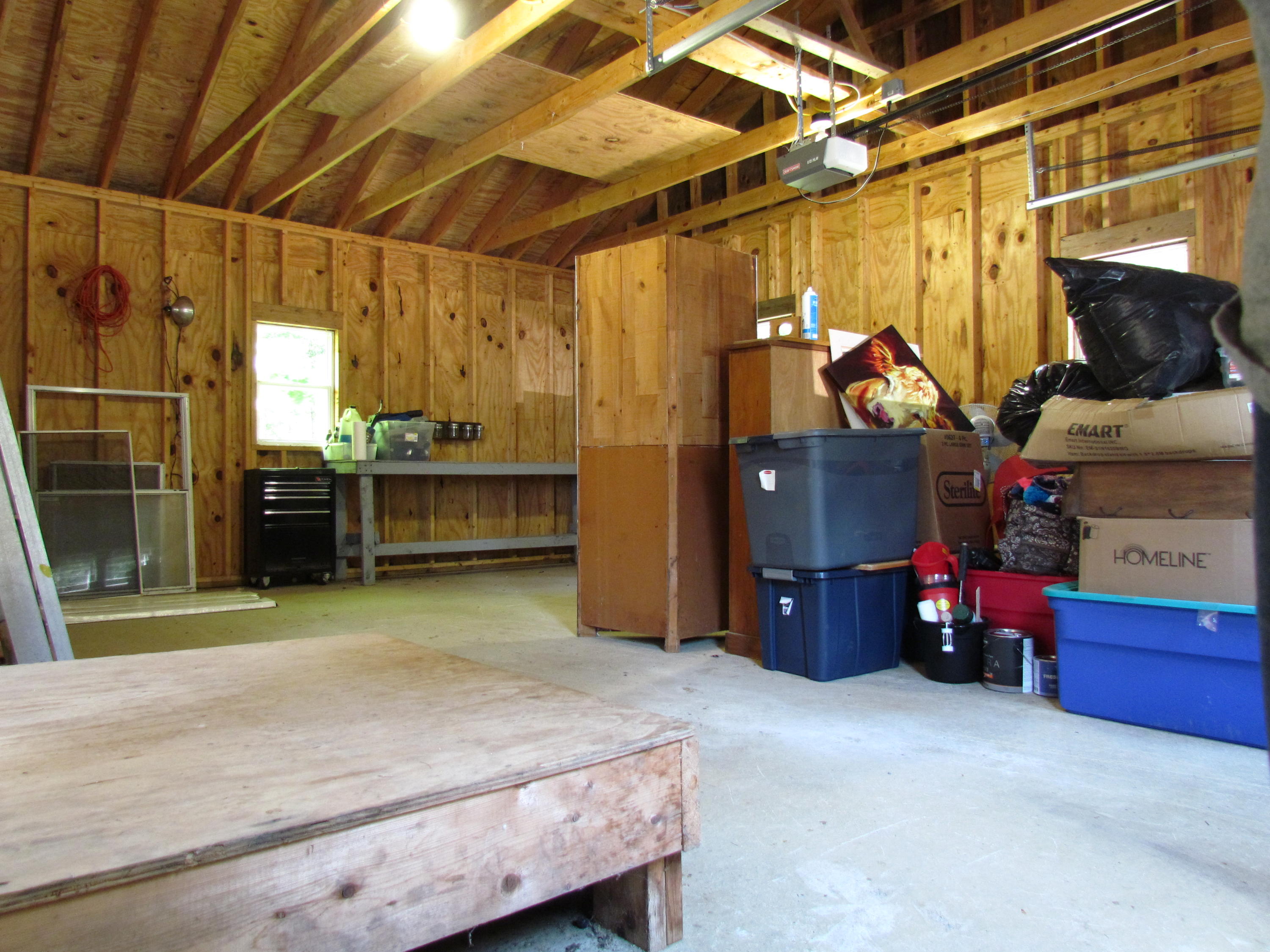 81 Narrows Road Nobleboro, ME 04555 - Photo 24 of 27 IMG_0655