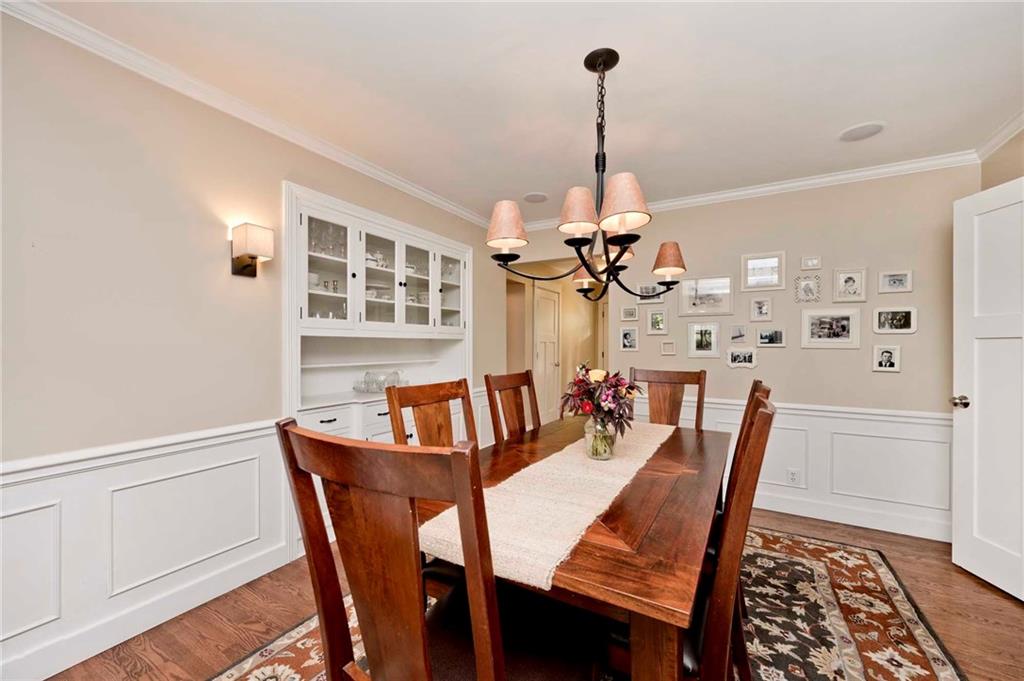 6230 Breamore Road Indianapolis, IN 46220 - Photo 11 of 48