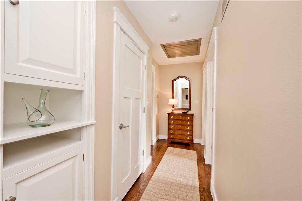 6230 Breamore Road Indianapolis, IN 46220 - Photo 23 of 48