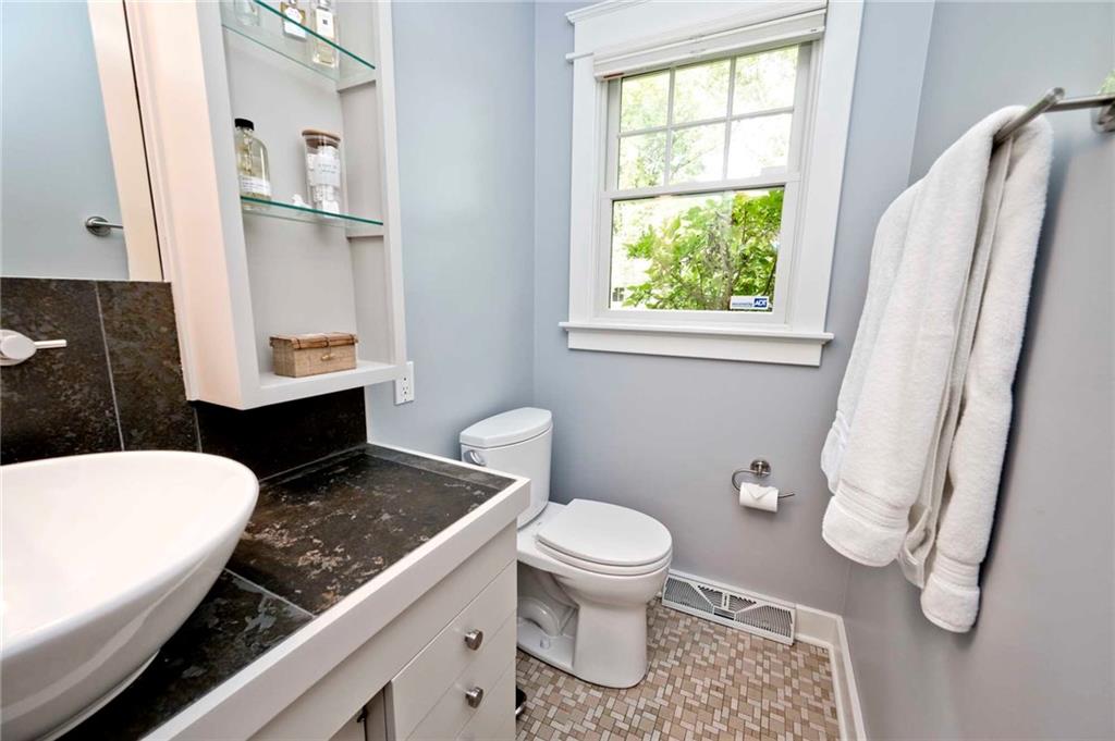 6230 Breamore Road Indianapolis, IN 46220 - Photo 25 of 48