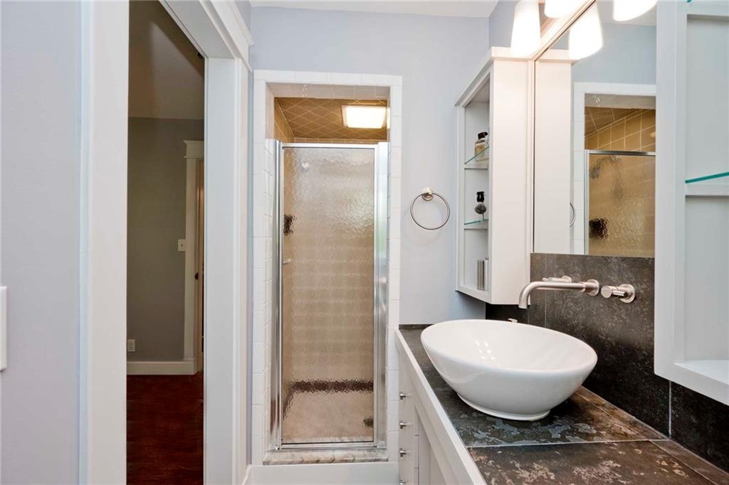 6230 Breamore Road Indianapolis, IN 46220 - Photo 26 of 48