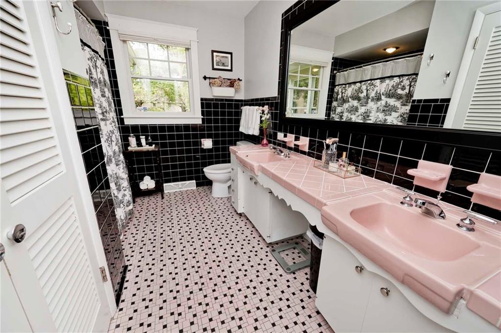 6230 Breamore Road Indianapolis, IN 46220 - Photo 28 of 48