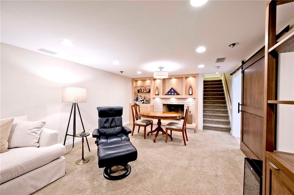 6230 Breamore Road Indianapolis, IN 46220 - Photo 31 of 48