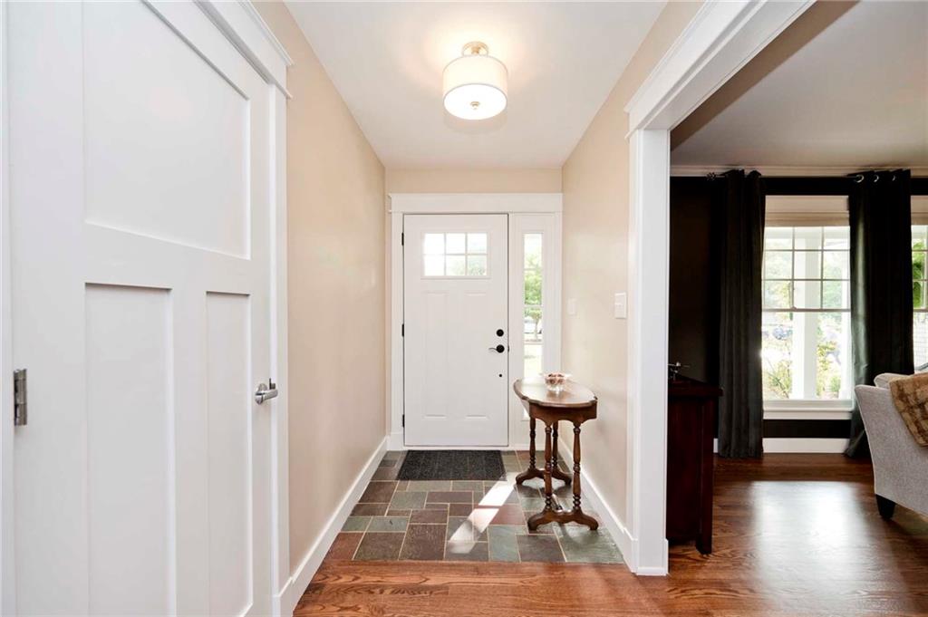 6230 Breamore Road Indianapolis, IN 46220 - Photo 7 of 48